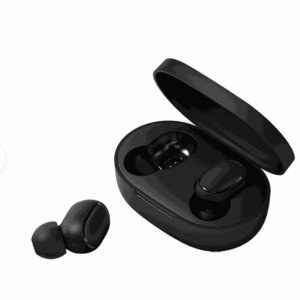 Xiaomi Redmi Airdots 5 Airdots 2 fone Bluetooth